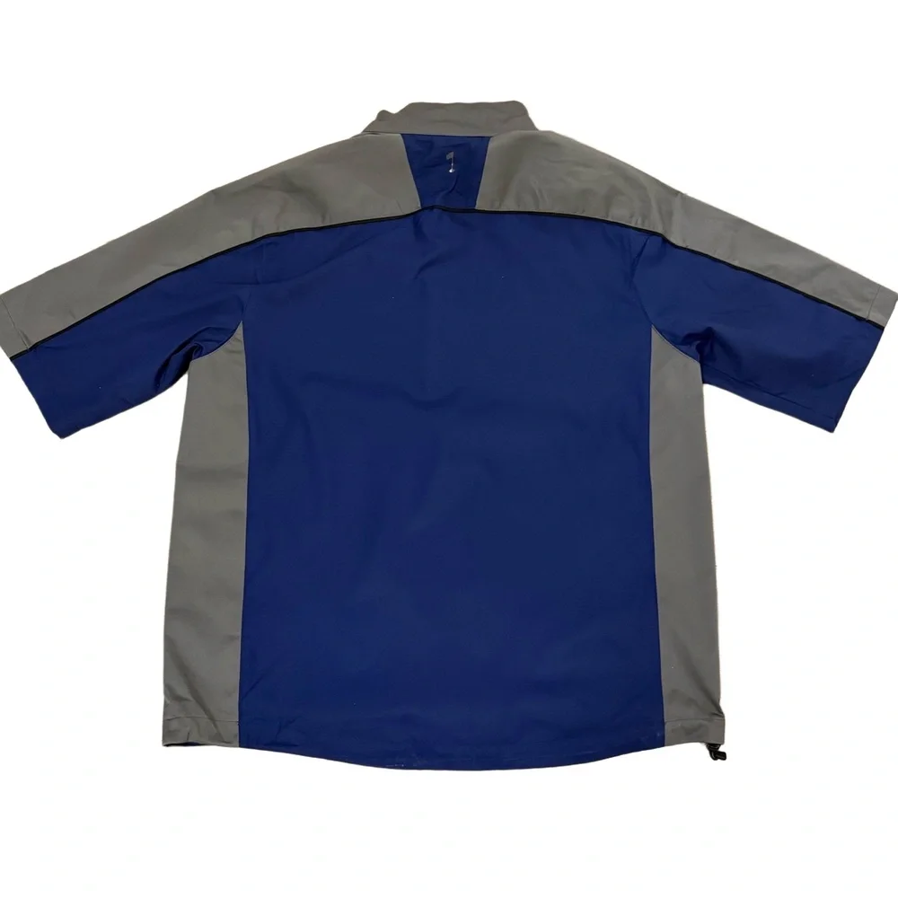 N/A pinseeker mens